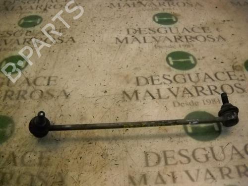 Used Right front suspension arm AUDI A3 (8P1) 2.0 TDI 16V (140 hp) 14267120
