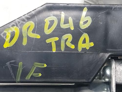 Rear wiper motor TOYOTA YARIS CROSS (MXP_) 1.5 Hybrid (MXPJ10) | BP28198617M102