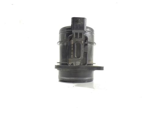 Used Mass air flow sensor Mass air flow sensor SEAT LEON (5F1) 1.6 TDI (115 hp) 9812543 9812543