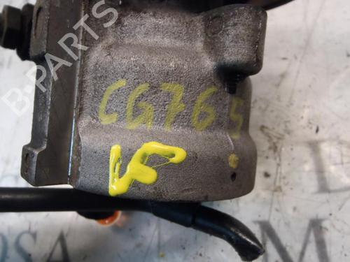 Servopumpe RENAULT LAGUNA II Grandtour (KG0/1_) 1.9 dCi (KG1V) | BP3816186M99 