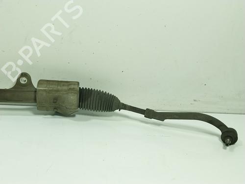Steering rack KIA CEE'D (JD) 1.4 CRDi 90 | BP20147546M22 - Image 3