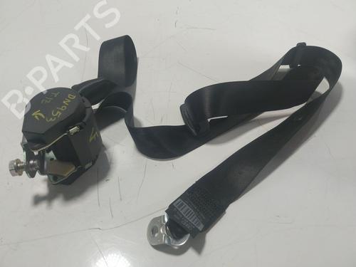 rear-left-belt-tensioner-audi-q5-8rb-20-tfsi-quattro-8r0857805gv04-8r0857805g-2008-2009-2010-2011-2012-2013-2014-2015-2016-2017-2018-2019-19115335 main image