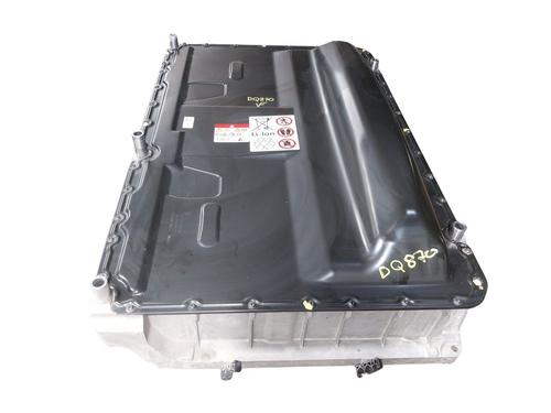 Battery CUPRA FORMENTOR (KM7, KMP) 1.4 e-Hybrid | BP27978745E11  - Image 5