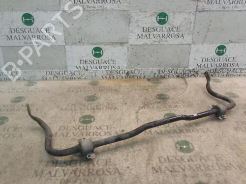Used Anti roll bar PEUGEOT 407 (6D_) 1.8 (6D6FZB) (116 hp) 3815136