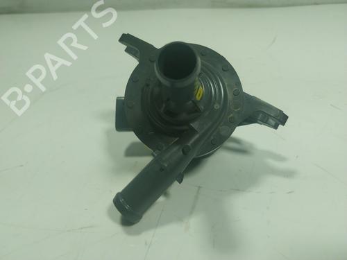 Other TOYOTA RAV 4 V (_A5_, _H5_) 2.5 Hybrid (AXAH52) | BP17908194O1 