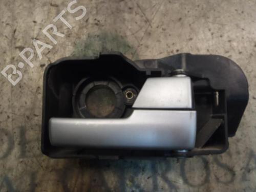 Used Front right interior door handle Front right interior door handle FORD MONDEO III Saloon (B4Y) 2.0 16V TDDi / TDCi (115 hp) 3803836 3803836