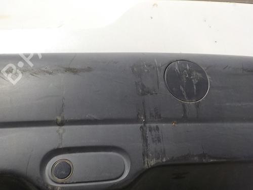 Bagtil kofangere CITROËN C4 CACTUS 1.6 BlueHDi 100 | BP15515335C8 - Image 5