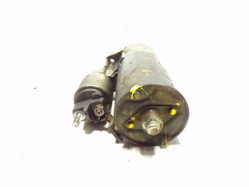 Starter MERCEDES-BENZ M-CLASS (W164)  | BP8931496M8 