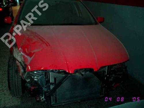 SEAT LEON (1M1)  1.6 16 V  472804