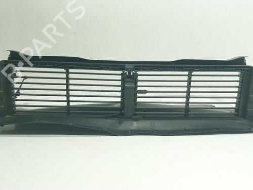 Used Other Other VW TIGUAN (CT1) [2023-2026] 36071283 36071283