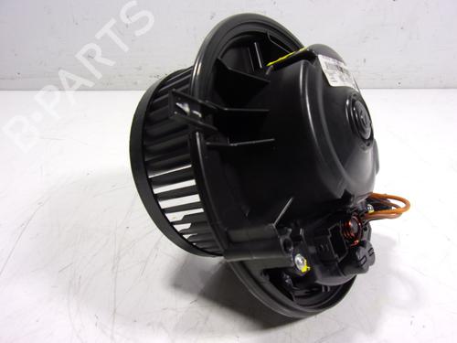 Heater blower motor CUPRA LEON Sportstourer (KL8, KU8, KUD) 1.4 e-HYBRID | BP15835954M62 