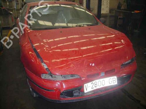 FIAT BRAVA (182_) 1.4 12 V (182.BA) 475098