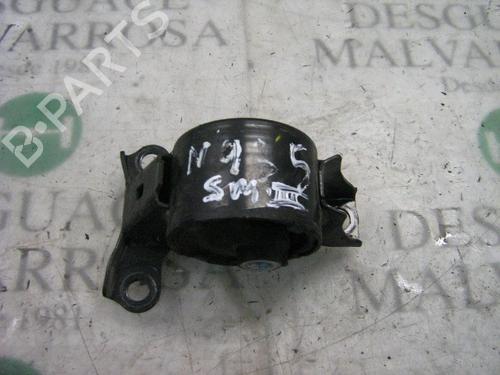 Used Engine mount Engine mount HONDA CIVIC VII Hatchback (EU, EP, EV) 1.4 iS (EP1, EU5, EU7) (90 hp) 9086353 9086353