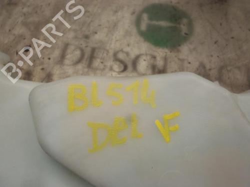 Spylertank FORD FOCUS II (DA_, HCP, DP) 1.6 TDCi | BP7409770C113 