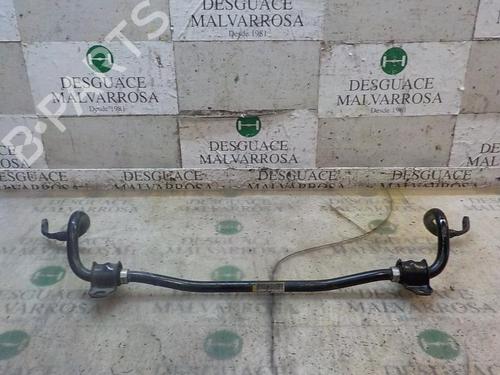Used Anti roll bar Anti roll bar FORD MONDEO IV (BA7) 2.0 TDCi (140 hp) 3853968 3853968