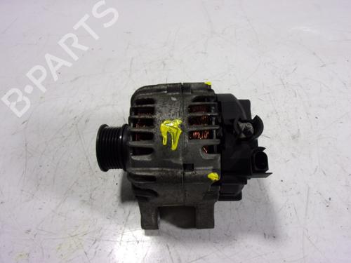 Generator FORD B-MAX (JK) [2012-2025]  10046040