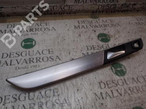 Used Rear left interior door handle Rear left interior door handle VW PASSAT B7 Variant (365) 2.0 TDI (140 hp) 4008221 4008221