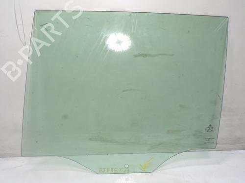 rear-left-door-window-vw-tiguan-ad1-ax1-5na845025-2016-11190235 main image