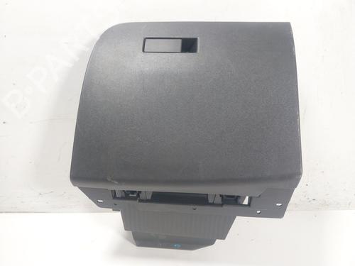 Used Glove box Glove box OPEL CORSA F (P2JO) 1.2 (68) (75 hp) 23973065 23973065