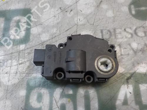 Electronic module BMW 3 Coupe (E92) 320 d | BP9531088M83 
