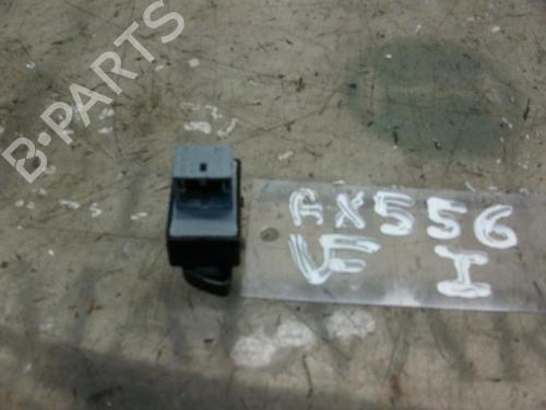 Electronic module VW POLO (9N_, 9A_) 1.4 16V | BP3753058M83 