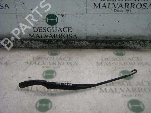 front-wipers-mechanism-renault-laguna-ii-bg01_-2001-2002-2003-2004-2005-2006-2007-3774034 main image