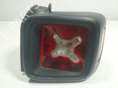 right-taillight-jeep-renegade-suv-bu-b1-bv-52109462-2014-20106644 main image