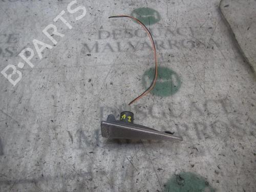 Used Left side indicator Left side indicator RENAULT SCÉNIC II (JM0/1_) 1.9 dCi (JM0G, JM12, JM1G, JM2C) (120 hp) 11643548 11643548