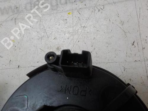 Squib airbag MERCEDES-BENZ M-CLASS (W163) ML 320 (163.154) | BP3872961C102 