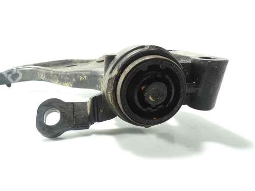Left front suspension arm MINI MINI (R56)  | BP6706184M12 