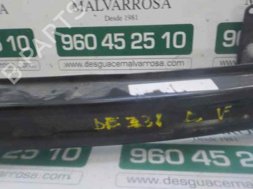 Other SEAT IBIZA IV SC (6J1, 6P5) | BP5091663O1 - Image 2