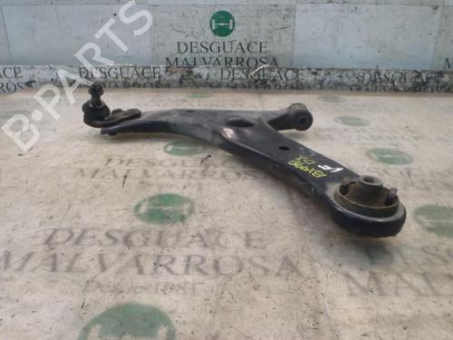 Left front suspension arm TOYOTA RAV 4 II (_A2_) 2.0 D 4WD (CLA20_, CLA21_, CLA20R, CLA21R) | BP3806373M12 