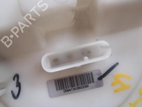 Fuel pump MERCEDES-BENZ C-CLASS T-Model (S204) C 220 CDI (204.208) | BP4016447M76 