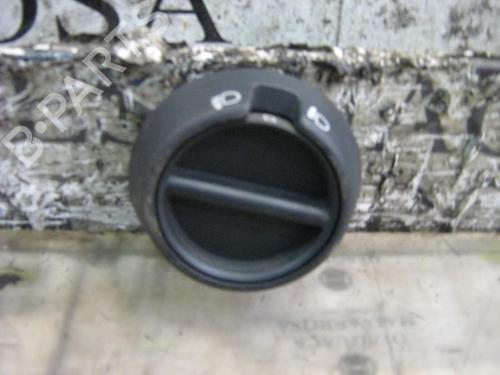 Used Electronic module Electronic module RENAULT KANGOO (KC0/1_) [1997-2026] 3775314 3775314