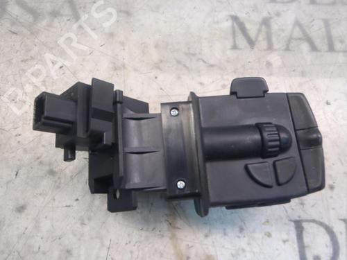 Elektronisk modul RENAULT MEGANE III Hatchback (BZ0/1_, B3_) 1.5 dCi | BP3799018M83 