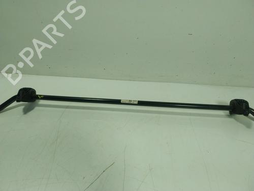 Anti roll bar BMW 4 Coupe (G22, G82) M 440 i Mild-Hybrid xDrive | BP24738243M96 