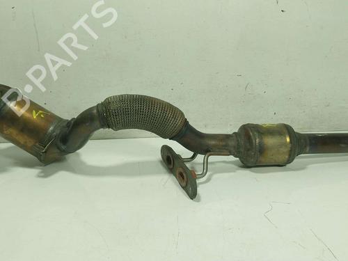 Used Catalyst Catalyst 38313460 38313460