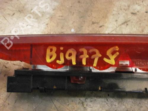 Centralt baglys FORD FOCUS II (DA_, HCP, DP) 2.0 TDCi | BP10968544I39 