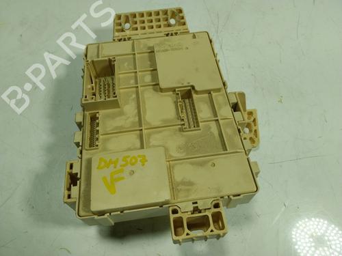 Fuse box KIA CEE'D (JD) 1.4 CRDi 90 | BP16884904E1 