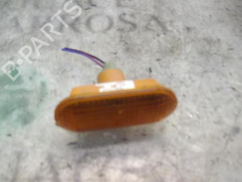 Used Left side indicator Left side indicator FORD FIESTA V (JH_, JD_) 1.4 TDCi (68 hp) 11641525 11641525