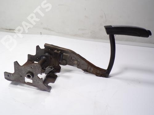 Used Hand brake Hand brake FORD C-MAX (DM2) [2007-2010] 10994589 10994589