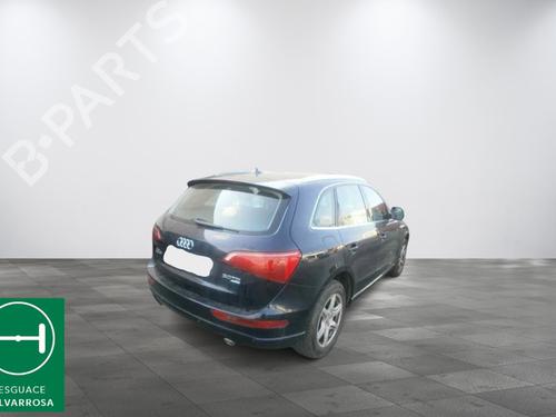  - Image 8