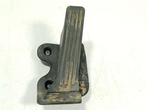 Used Pedal Pedal 38273258 38273258