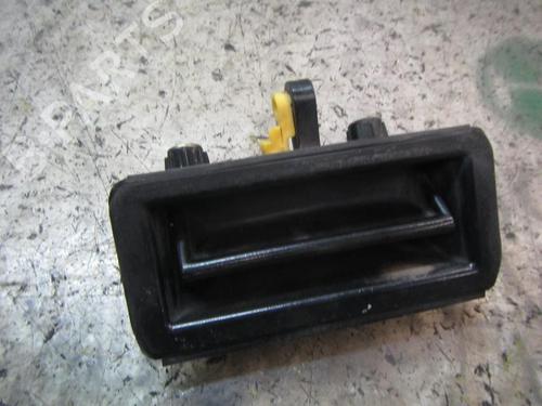 tailgate-lock-kia-rio-ii-saloon-jb-2005-2006-2007-2008-2009-2010-2011-3837881 main image