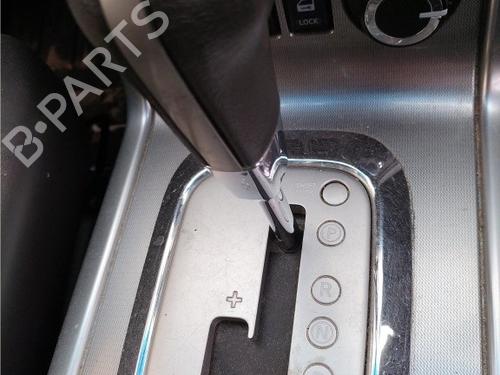 Catalyst NISSAN NAVARA NP300 (D40) 2.5 dCi 4WD | BP9763783M10 - Image 12