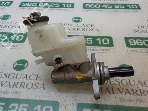 Brake master cylinder TOYOTA RAV 4 IV (_A4_)  | BP4003364M77 