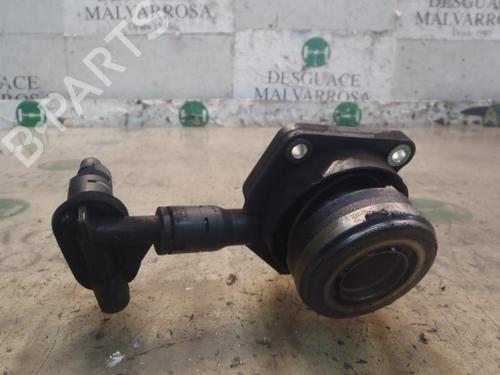 other-ford-focus-ii-da_-hcp-dp-2004-2005-2006-2007-2008-2009-2010-2011-2012-2013-14270603 main image