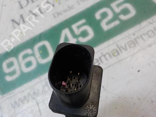 Elektronisk sensor OPEL INSIGNIA A (G09) 2.0 CDTI (68) | BP8740852M84 