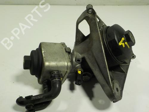 BP14289023C155 main image