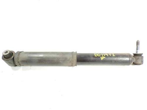 Venstre bak støtdemper RENAULT MEGANE III Hatchback (BZ0/1_, B3_) [2008-2025]  6812356